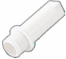 product01